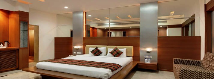 354/Inder Residency - Udaipur 12.jpg